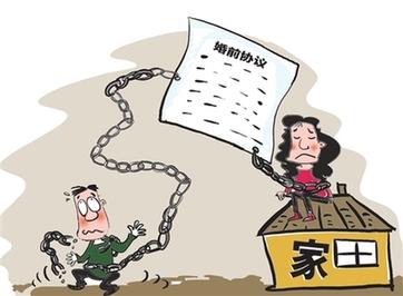 东至县婚姻调查取证